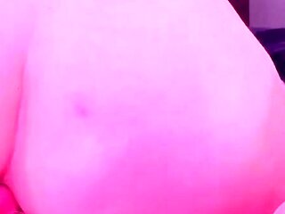 Streaming big cock close ups