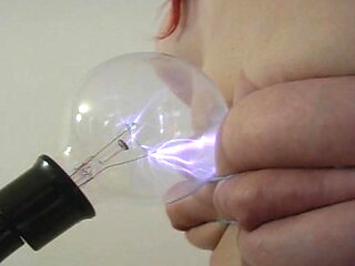 Skinny Redhead Teen Gets the Ultimate Punishment