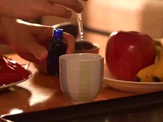 811-season-ending-who-idv