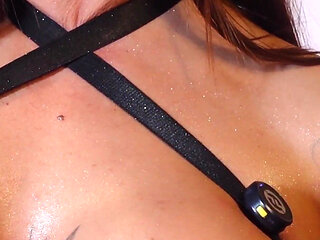 The Homewrecker's Command