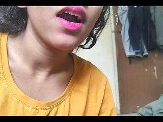 Look at This, Let's Talk