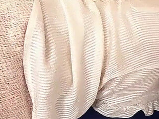 Skinny Japanese teen with hairy pussy fucked by stepdad uncensored