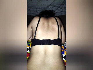 Me and my wife full sexy and hot