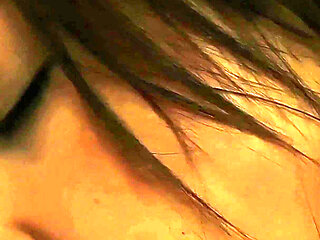 Gabriella Takes Her Husband's Cock Every Morning