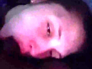 Sucking and Cheating in the Dark Part 2