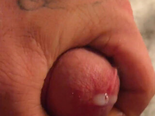 Shooting, Gushing Cumming Big Loads