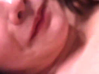 Nia -breaking the Limits of Climax! Orgasming Until Consciousness Is Any More