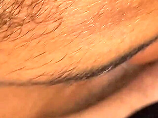 Cuckold Husband Let Wife Enjoy BBC Part 12