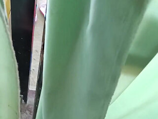 Got Desperate While Reading a Book.