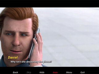 Free pass part 2, going out on the boat topless