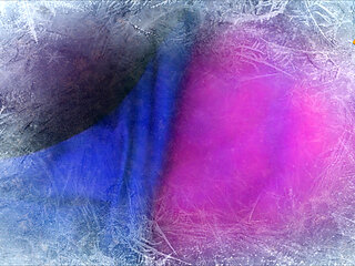 Going Camping in the forest behind the house, My Girlfriend Play Mobile Legend and I Fucking her(17 Jan 2026)