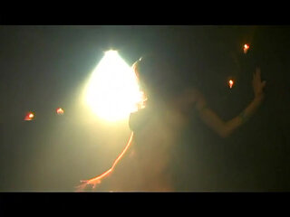 A sexy blonde wants her daily dose of big cock