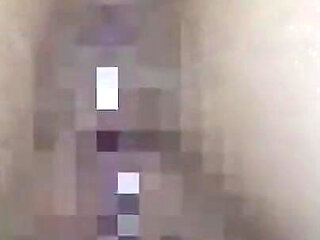 A Playful Beauty Lost in Forbidden Love with the Man She Cant Resist. Chapter-2