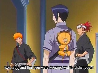 Ul2dldldldldld: Amateur, Eporner  Asian Porn