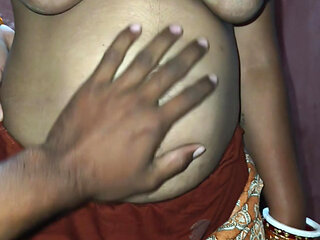 Wife hasband desi Sexy videos housewife ki