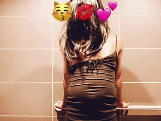 Ts Trina