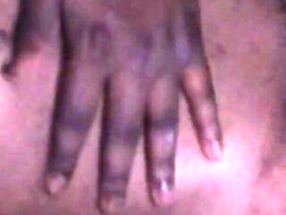 Desi Step Stepsister Her Step Stepbrother First Time Having Sex Desi Step Stepsister Sex Video