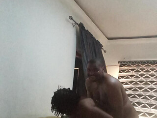 Action