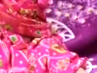 Desi Bhabhi Hard Fukuking in Devar