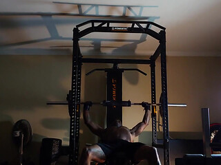 Resistance Training Workout Today Helpful Hint Atp for the Body Is Like Gasoline for a Car, in That It Is the Specific Fuel Subs