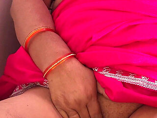 Do U Love Me Sweety Subscribe Mama Wants You Come Pvt