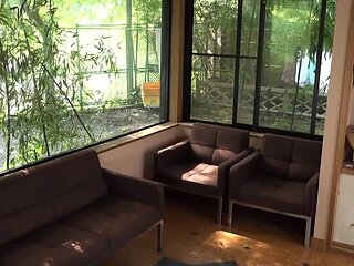 574-routhy-with-routeit-ndy