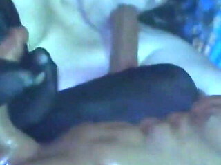 Morning Fun Playing Just to Play!