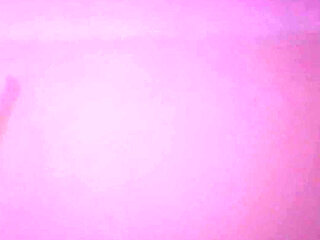 Shy Girlfriend Sits on My Dick