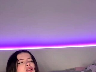 Get prepared to witness the most horny and dissolute