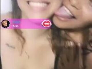 2 friends live: Amateur, Babe  Bongacams Porn