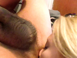Lap It up