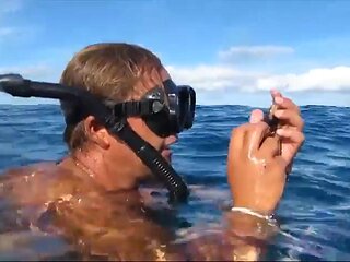 Date: Amateur, Fansly  Homemade Porn