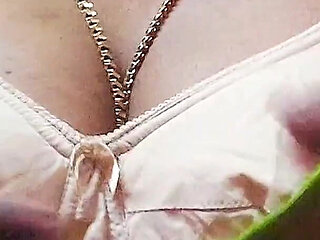 Kamuk Sutra Hot Bhabhi Zoya Hardcore Sex Desi.
