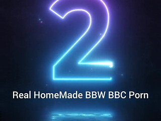 Jerking off Squeezing My BBC