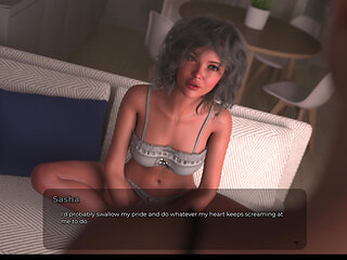 Her Other Side (Part 2)