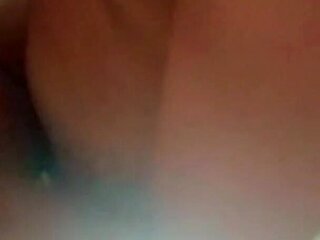 Hardcore Sex Desi Style Indian Sister Big Ass Big Local Sex Boyfriend Girlfriend Sex Morning