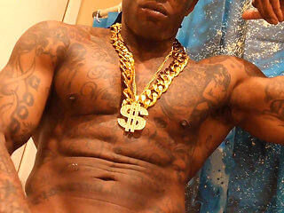 7th Cumshot Compilation