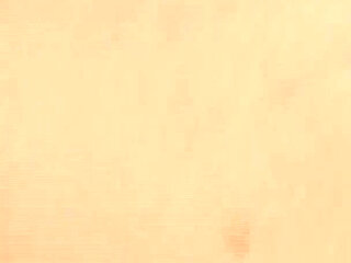 Mature Vixen's Pulsing Rosebud Prolapse Tease Dripping