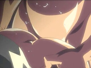 Bible Black New Chapter 2 ReunionGoodbye none.avi: Bongacams, Asian  Japanese Porn