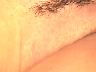 Tatianna Stone: Busty, Soft, Imperial, Wants to Ride Cock