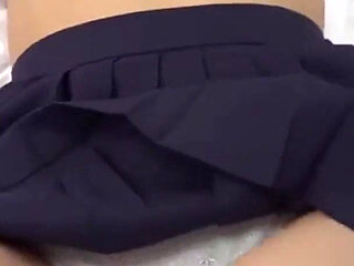 Grateful Temptation. Her Soft Curves Invited More Than Just a Look. - Episode2