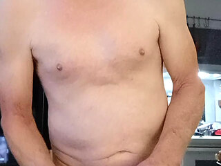 Allen B Good Wants To Show How Small His Dick Is To Everone