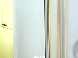 Stepdaughter to Stepmom: "don't Stop, I Cumming!