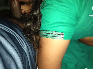 Soking hasbend coke wife