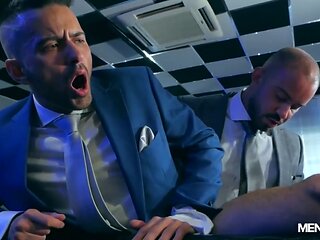 Best of Robbie Rojo Compilation - MENatPLAY