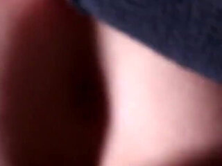 The most realistic videogame - POV roleplay