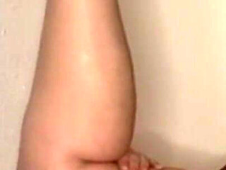 Hot PAWG Wife Craving BBC Makes Loves with Black Cock Lover. Kinky Interracial Sex with Granny with Fat Ass