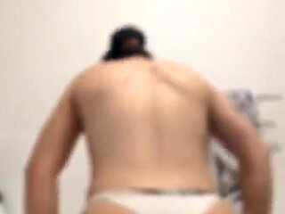 Thought It Was About Time to Post XXX