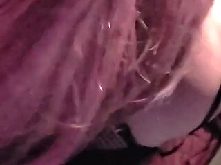 Ex Wife Truck Stop Slut