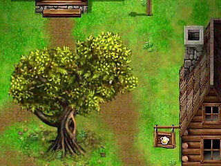 My Wife Hired a Whore for a Threesome